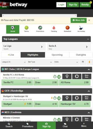 betway sports apk|Betway APP download APK (Android): Latest version • androidspin.com.